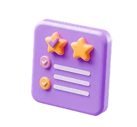 Проверьте подключение в деревня Некрасовская (Вологодская область)